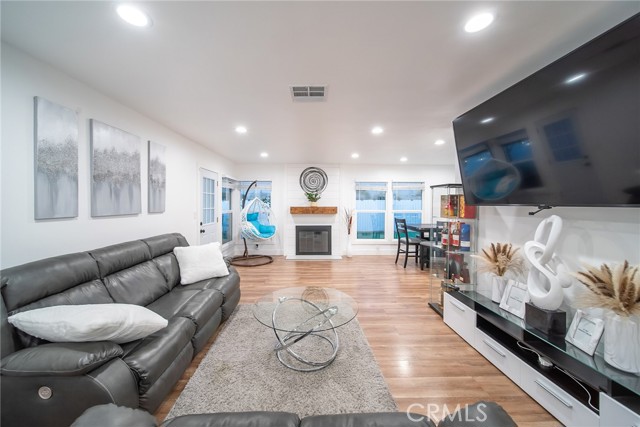 1473 E Rosewood Avenue, Anaheim, CA, 92805 1473 E Rosewood Avenue, Anaheim, CA, 92805