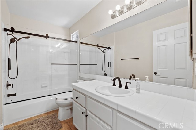 Detail Gallery Image 38 of 43 For 18868 Milos Cir, Huntington Beach,  CA 92648 - 3 Beds | 2/1 Baths