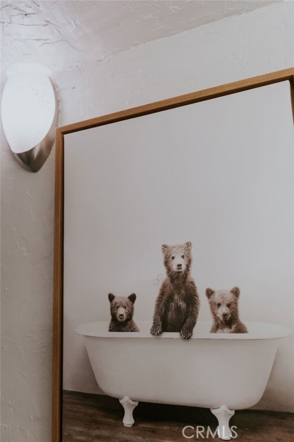 Detail Gallery Image 16 of 41 For 2352 Pine Dr, Arrowbear,  CA 92382 - 3 Beds | 2 Baths