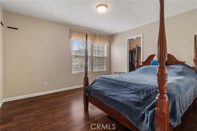 Detail Gallery Image 9 of 16 For 1281 Sunup Dr, Merced,  CA 95348 - 3 Beds | 2/1 Baths
