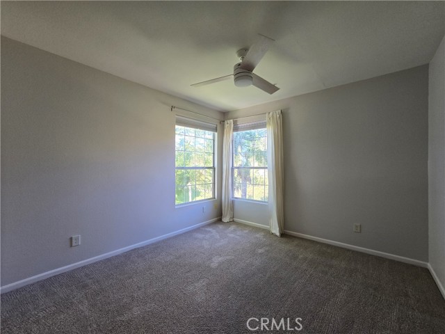 Detail Gallery Image 13 of 22 For 375 Central Ave #14,  Riverside,  CA 92507 - 2 Beds | 2 Baths