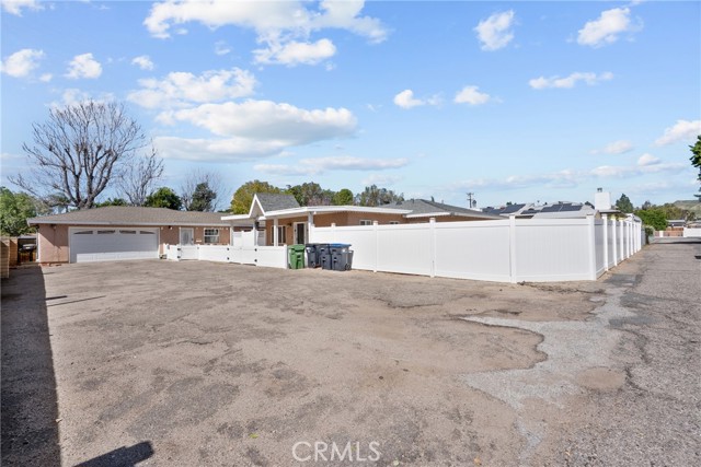 Detail Gallery Image 49 of 57 For 4576 Adam, Simi Valley,  CA 93063 - 3 Beds | 2 Baths