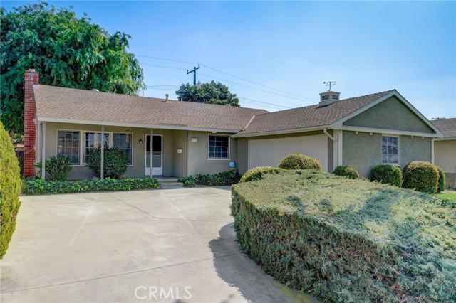 Image 3 for 4226 N Shadydale Ave, Covina, CA 91722