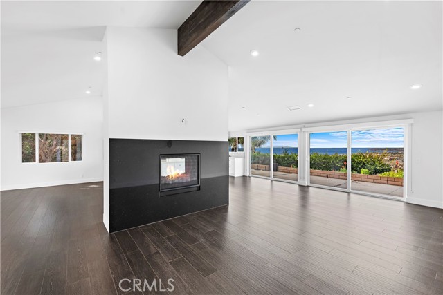 701 Avenida Presidio, San Clemente CA: https://media.crmls.org/medias/87e3b300-41cc-4a2e-8fa5-d94505def832.jpg