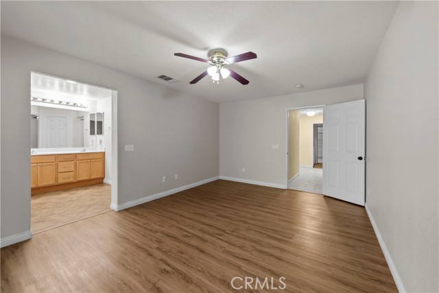 Detail Gallery Image 30 of 37 For 45541 Robinson Dr, Lancaster,  CA 93535 - 4 Beds | 2 Baths