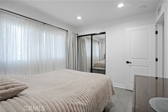 Detail Gallery Image 26 of 41 For 18742 Lassen St, Northridge,  CA 91324 - 3 Beds | 2 Baths