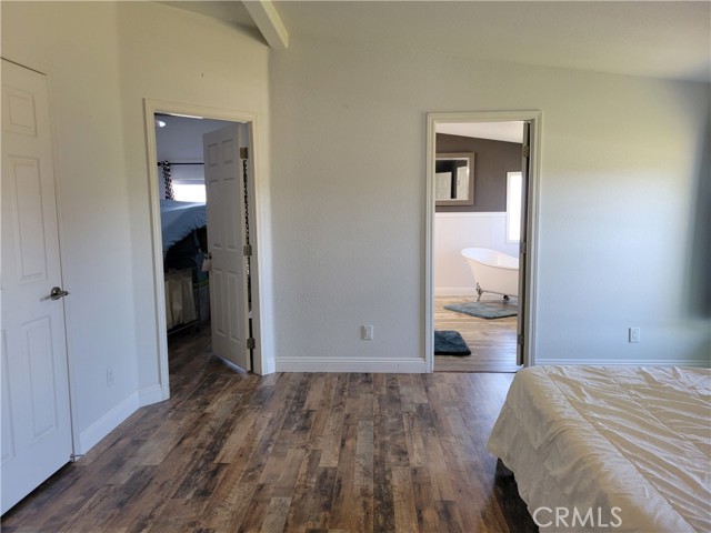 Detail Gallery Image 24 of 51 For 58804 Ramsey Rd, Anza,  CA 92539 - 3 Beds | 2 Baths