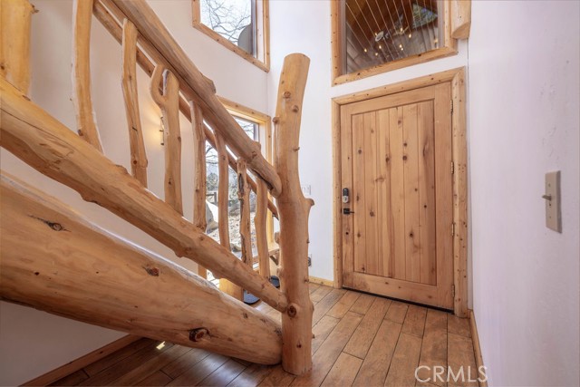 Detail Gallery Image 27 of 58 For 42530 Pegasus, Big Bear Lake,  CA 92315 - 4 Beds | 3/1 Baths