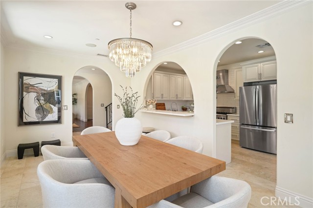 Detail Gallery Image 37 of 64 For 3115 Ellington, Los Angeles,  CA 90068 - 4 Beds | 4 Baths