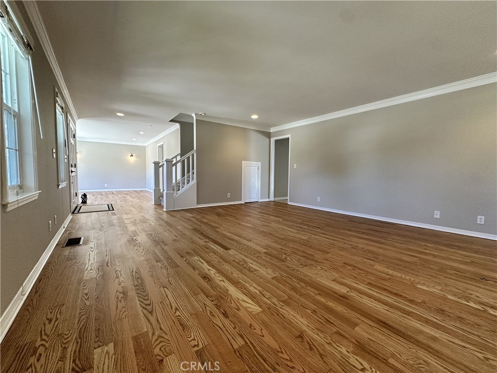 MLS #SC26130958 image #11
