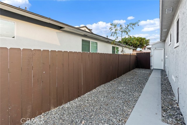 87E3F2A9 785D 48E0 8D52 3739B709A7Dd 5606 Mchugh Street, San Diego, Ca 92114 &Lt;Span Style='Backgroundcolor:transparent;Padding:0Px;'&Gt; &Lt;Small&Gt; &Lt;I&Gt; &Lt;/I&Gt; &Lt;/Small&Gt;&Lt;/Span&Gt;