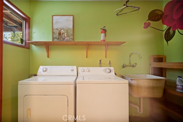 Detail Gallery Image 39 of 48 For 720 Rocky, Crestline,  CA 92325 - 3 Beds | 2 Baths