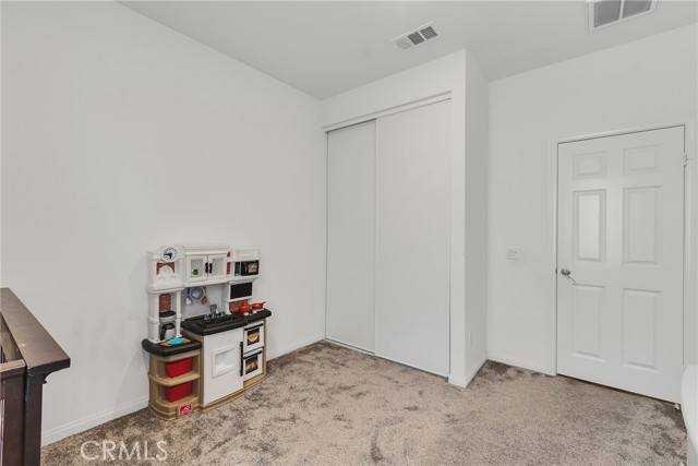 402 Appleton Way, Perris CA: https://media.crmls.org/medias/87e4053f-9491-481b-9474-456e81d73fd4.jpg