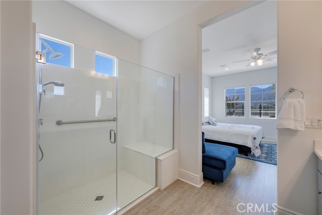 11537 Alton Drive, Corona CA: https://media.crmls.org/medias/87e40661-5c04-45b6-b41c-9625a114623a.jpg