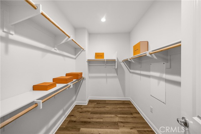 Detail Gallery Image 32 of 39 For 25 Umbria, Lake Forest,  CA 92630 - 4 Beds | 3 Baths