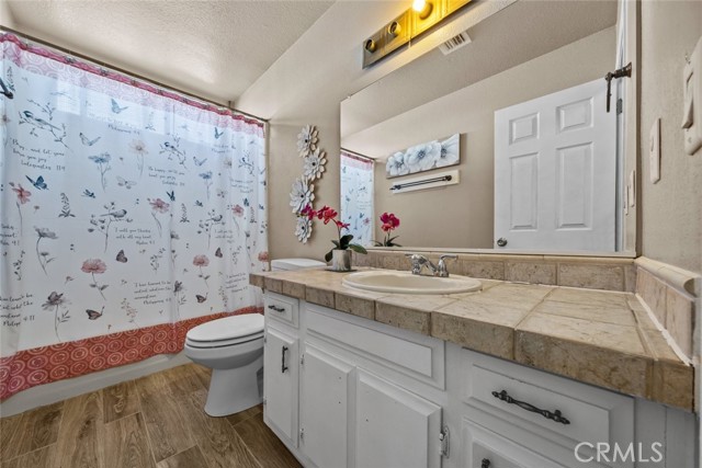 Detail Gallery Image 27 of 56 For 9825 Sally Ave, California City,  CA 93505 - 3 Beds | 2 Baths