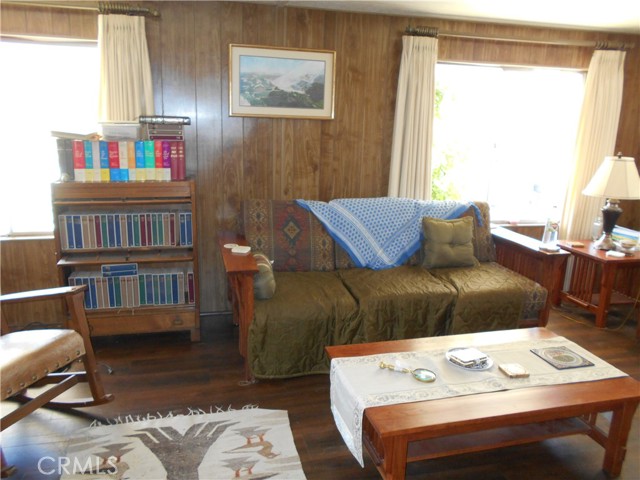 Detail Gallery Image 5 of 25 For 7501 Palm Ave #172,  Yucca Valley,  CA 92284 - 2 Beds | 2 Baths