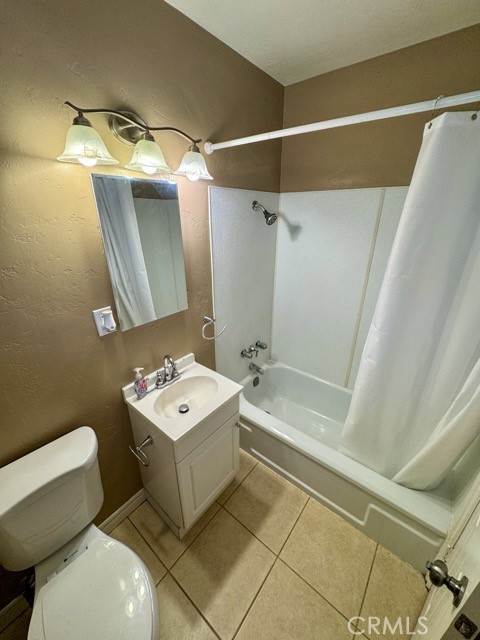 MLS #SW25262051 image #17