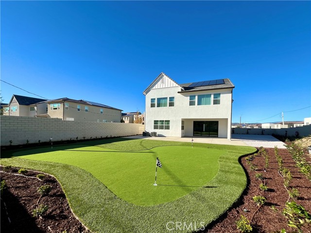 Detail Gallery Image 14 of 60 For 27510 Elderberry Dr, Valencia,  CA 91381 - 5 Beds | 5/1 Baths