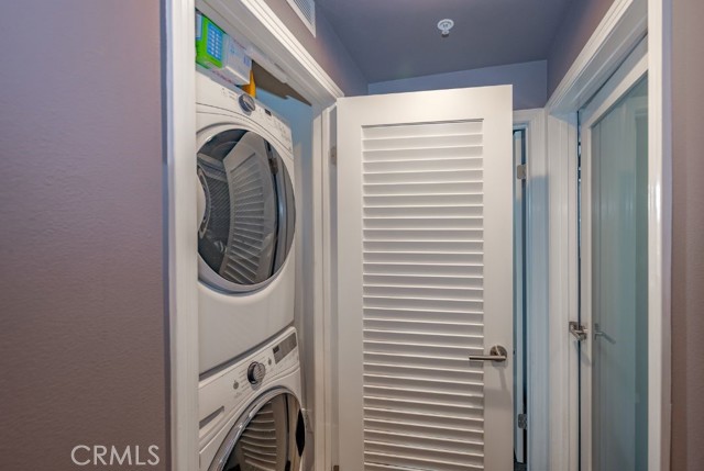 Detail Gallery Image 15 of 37 For 931 E Walnut St #101,  Pasadena,  CA 91106 - 2 Beds | 2/1 Baths