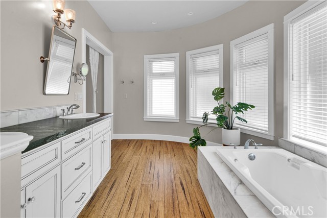 Detail Gallery Image 27 of 53 For 545 Maple St, Paso Robles,  CA 93446 - 4 Beds | 3 Baths