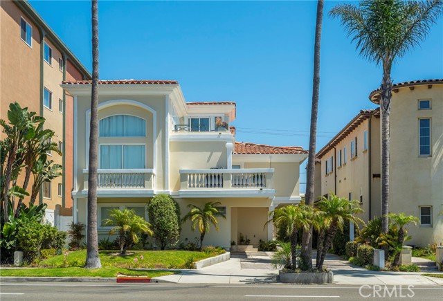 MLS# SB24181838