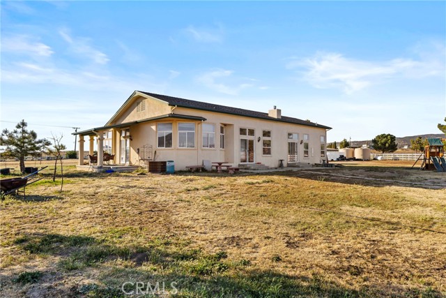 Detail Gallery Image 44 of 56 For 59083 Coyote Canyon Rd, Anza,  CA 92539 - 5 Beds | 3 Baths
