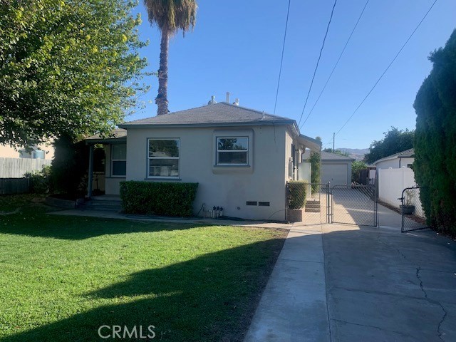 25777 Chula Vista Street, Redlands, CA, 92373 25777 Chula Vista Street, Redlands, CA, 92373