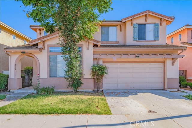 4502 Kathy Drive, La Palma CA: https://media.crmls.org/medias/87e47215-563a-47f4-af09-104b64365353.jpg