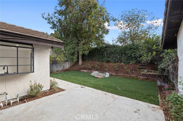 87e49012 C0af 4ad7 Bbf6 9693282dca4c