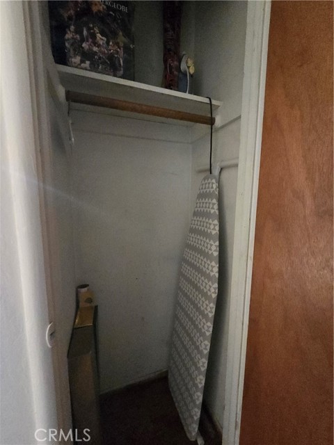 7294 EDYTHE CIR, Winton CA: https://media.crmls.org/medias/87e4b316-e8ad-47d5-b779-420f3c0bd0a1.jpg