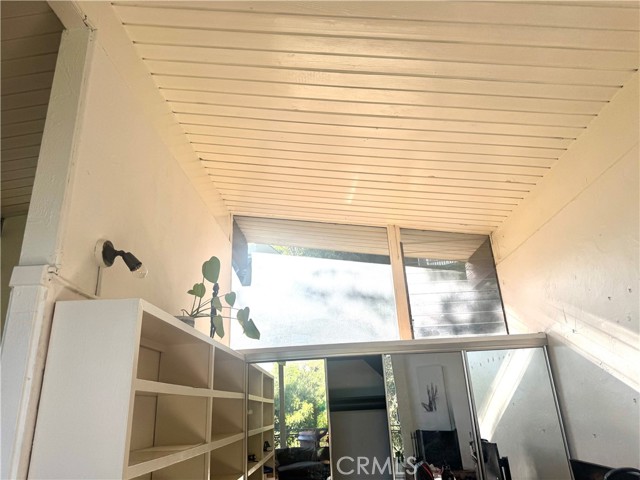 Detail Gallery Image 35 of 47 For 11551 Decente, Studio City,  CA 91604 - 2 Beds | 2 Baths