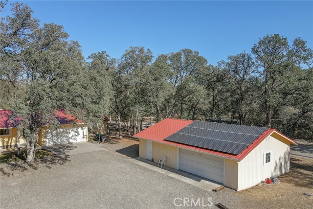 Detail Gallery Image 32 of 54 For 18601 Stallion Dr, Red Bluff,  CA 96080 - 3 Beds | 2 Baths