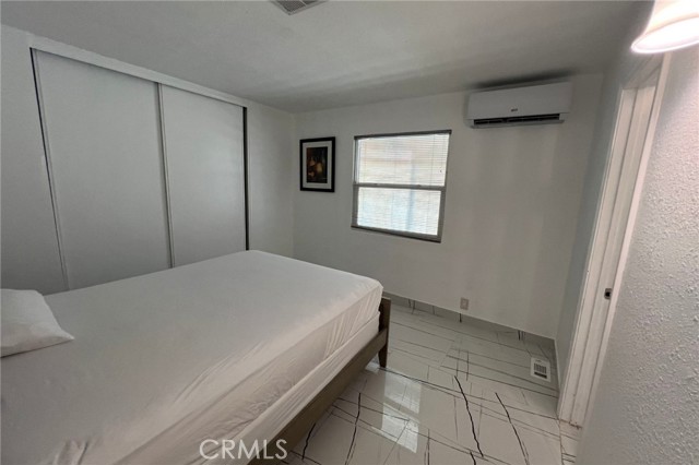 Detail Gallery Image 23 of 47 For 33761 Leon Rd, Winchester,  CA 92596 - 3 Beds | 3 Baths