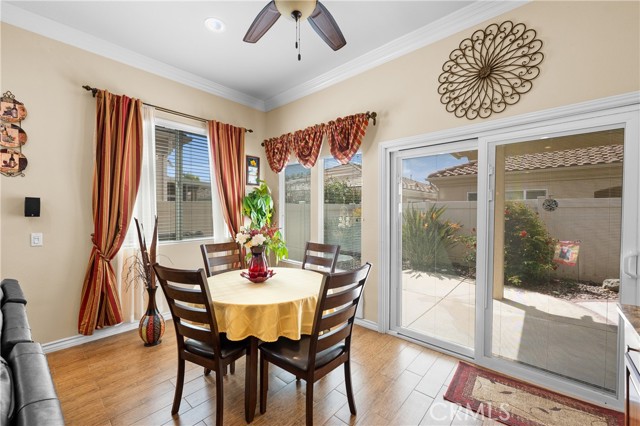 5551 Corte Fiesta, Hemet CA: https://media.crmls.org/medias/87e4d6c9-1efd-4416-ab29-8362b648add2.jpg