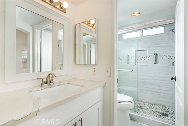 Detail Gallery Image 12 of 22 For 7652 Belpine Pl, Rancho Cucamonga,  CA 91730 - 3 Beds | 2 Baths
