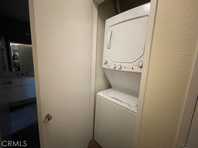 Detail Gallery Image 9 of 14 For 24149 Del Monte #311,  Valencia,  CA 91355 - 2 Beds | 2 Baths