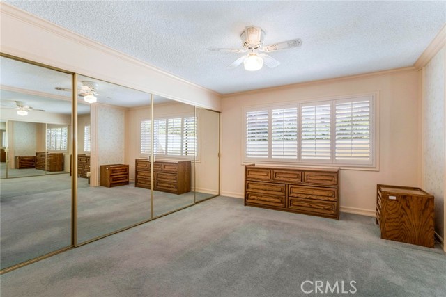 Detail Gallery Image 14 of 35 For 19539 Mesa of the Oaks, Newhall,  CA 91321 - 2 Beds | 2 Baths