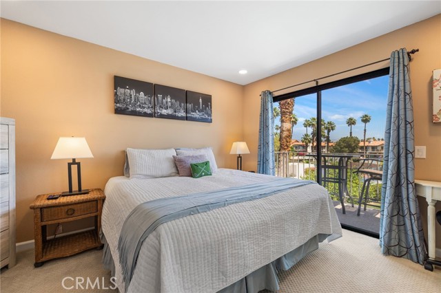 55108 Firestone, La Quinta CA: https://media.crmls.org/medias/87e53775-1d01-4333-8e8b-36c94619c06a.jpg
