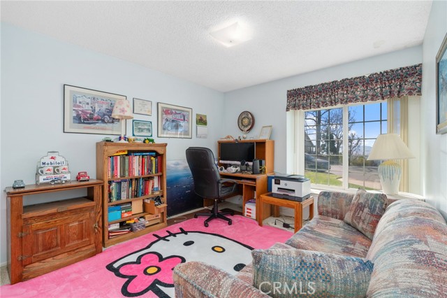 Detail Gallery Image 16 of 29 For 9620 Hidden Farm, Rancho Cucamonga,  CA 91737 - 4 Beds | 2 Baths