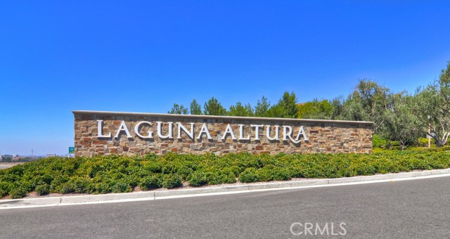 102 Brindisi, Irvine CA: https://media.crmls.org/medias/87e53d80-54ec-4208-911d-88302ad23934.jpg