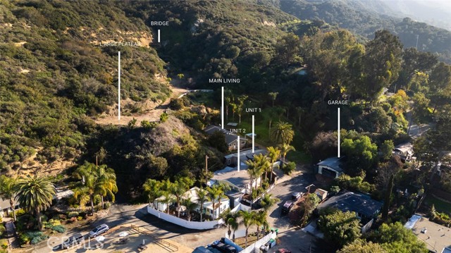 Front Image Thumbnail for CROC25274624