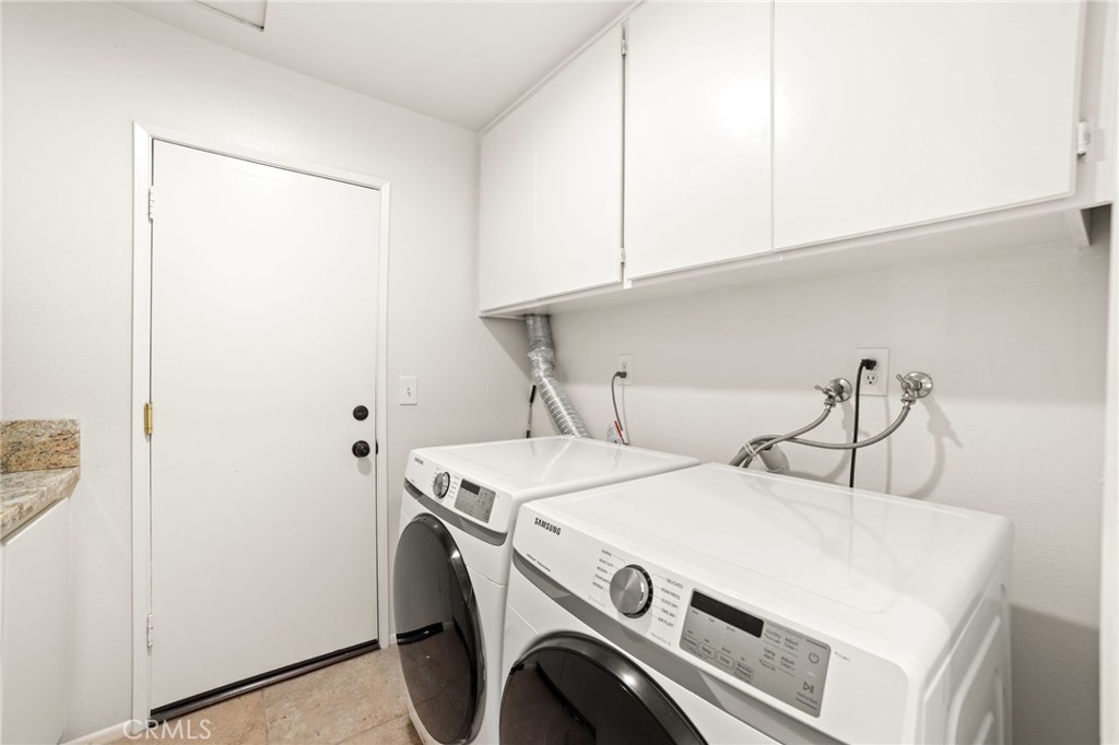 MLS #SW25214205 image #26