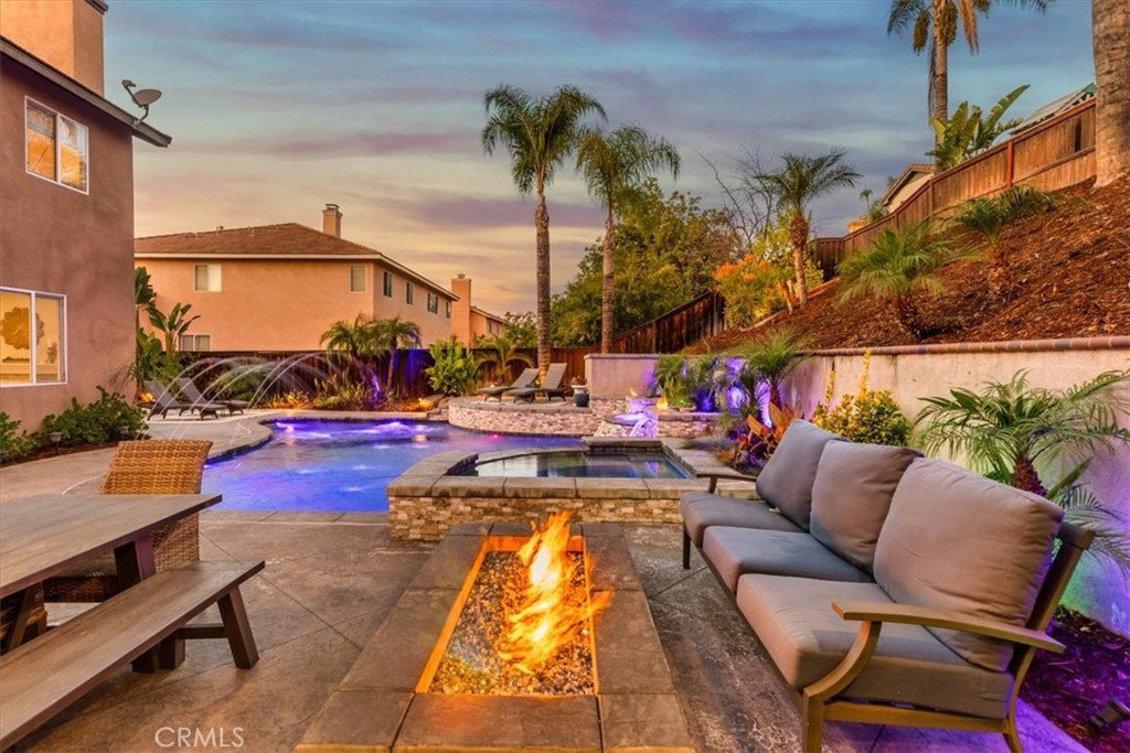 MLS #IV25255550 image #48