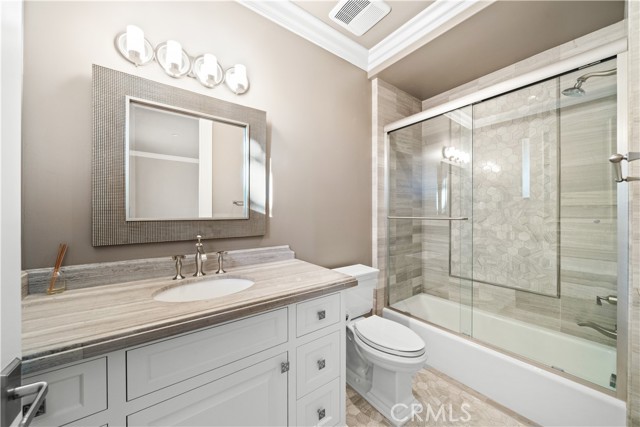 Detail Gallery Image 52 of 60 For 1837 Stonehouse Rd, Arcadia,  CA 91006 - 4 Beds | 5 Baths