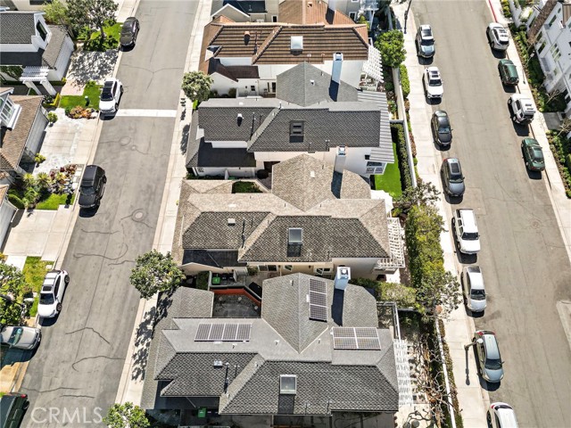 Detail Gallery Image 69 of 73 For 2661 Point Del Mar, Corona Del Mar,  CA 92625 - 4 Beds | 3/1 Baths