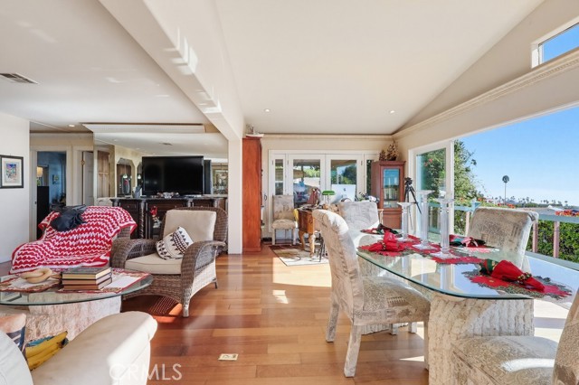 Detail Gallery Image 32 of 75 For 2275 W 25th #114,  San Pedro,  CA 90732 - 3 Beds | 2 Baths