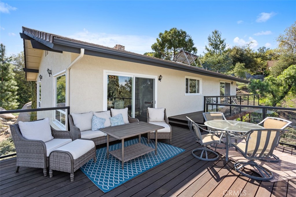 MLS #SW25080627 img 10