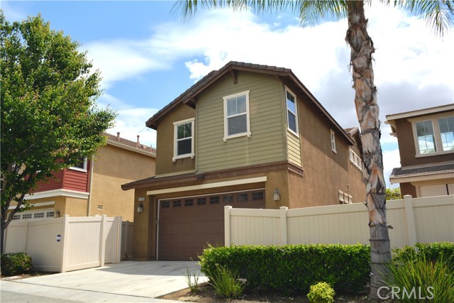11159 FLORENCE Lane, Loma Linda CA: https://media.crmls.org/medias/87e59b29-44c1-4693-af55-9e856339dfb9.jpg