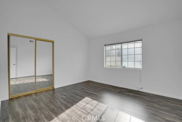 1913 Farrell Avenue, Redondo Beach, California 90278, 4 Bedrooms Bedrooms, ,3 BathroomsBathrooms,Residential,Sold,Farrell,SB23173425